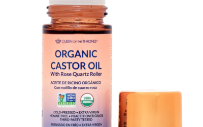Gentle Detox: Supporting the Organs You Already Have